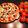 Shobha Deshmukh 's cooksnap of when they made होम मेड पिझ्झा (Home Made Pizza Recipe In Marathi).