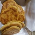 El cooksnap de ALEJANDRA CECILIA IBARRA RODRIGUEZ cuando hizo Churrascas.