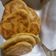 El cooksnap de ALEJANDRA CECILIA IBARRA RODRIGUEZ cuando hizo Churrascas.