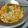Cooksnap dari Eka Stovia Anggraeni untuk resep Seblak campur(baso, sosis, krupuk, mie, Telur, sayur)