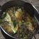 Cooksnap dari Susi Susanti untuk resep Bandeng Asem Pedas Seger Kuah Kuning nonMSG