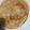 El cooksnap de Diana Lutrez cuando hizo Panqueques 🥞Para comer con comidas saladas y dulces!.