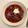 El cooksnap de Pablo Ejarque cuando hizo Borsch.