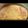 El cooksnap de Ade Gomez cuando hizo Sopa Paraguaya.