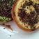 Cooksnap dari Yulia Trisnaningtias untuk resep Martabak mini no mixer, no BP, irit telur