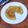 Cooksnap dari Nurul_SaNia untuk resep Omelet Brokoli Saus Asam Manis