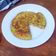 Cooksnap dari Nurul_SaNia untuk resep Omelet Brokoli Saus Asam Manis
