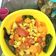 Cooksnap dari romantikadms untuk resep 33 FCL-Anak Kos Sayur Bunga Kol