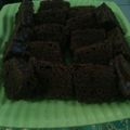 Cooksnap dari prajna paramita untuk resep Eggless Cake