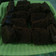 Cooksnap dari prajna paramita untuk resep Eggless Cake