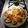 Imaglass's cooksnap of when they made Flora's Simple Deviled Eggs.