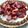 El cooksnap de Jess Jess cuando hizo Tarta de Frutillas 🍓🥧.