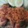 Cooksnap dari Khusnul Khotimah untuk resep Ayam serundeng kelapa