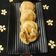 Binita Gupta का कुकस्नैप जब उन्होंने वेज नमकीन गुजिया (Veg Namkeen Gujiya recipe in Hindi) बनाया था।
