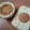 Cooksnap dari Tenisafit untuk resep Regal cheesecake