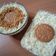Cooksnap dari Tenisafit untuk resep Regal cheesecake