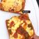 Cooksnap dari Lusy Wahyuni untuk resep Pizza Roti Tawar (#pr_adakejunya)