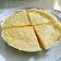Cooksnap dari Octoryna Ayuningtyas untuk resep [menu diet] bolu lemon