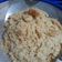 Cooksnap dari Ny. Miftah untuk resep Telur gabus keju