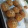 Cooksnap dari erma ristie untuk resep Mexican Bun aka Roti boy