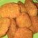 Cooksnap dari Rini Satryo untuk resep Nugget Tempe super simple