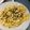 Cooksnap dari Fatiya Rumi Humaira untuk resep Oyakodon