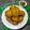 Cooksnap dari Kucingrabbit [ Anny ] untuk resep (9.3) Cimplung