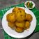 Cooksnap dari Kucingrabbit [ Anny ] untuk resep (9.3) Cimplung