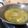 Cooksnap dari neneng karyanah untuk resep Sop Kakap Fillet