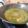 Cooksnap dari neneng karyanah untuk resep Sop Kakap Fillet