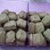Cooksnap dari Nindita Nareswari untuk resep Greentea cookies