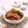 Cooksnap dari Aditya Damayanti untuk resep Ayam Ungkep Praktis Tanpa Air