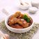Cooksnap dari Aditya Damayanti untuk resep Ayam Ungkep Praktis Tanpa Air