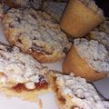 صورة من ⁦🦋Cuisine Moderne🦋🆎، شاركها بعد تجربة وصفة حلوة صب الرشراش التقليدية 😍