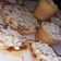 صورة من ⁦🦋Cuisine Moderne🦋🆎، شاركها بعد تجربة وصفة حلوة صب الرشراش التقليدية 😍