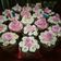 Cooksnap dari Novita Rahma untuk resep Brownies Cupcake