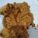 Cooksnap dari Evi Oktaviani untuk resep Rendang ayam