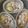 Cooksnap dari nevi egwandini untuk resep Pepes Telur Asin (tanpa msg)