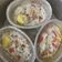 Cooksnap dari nevi egwandini untuk resep Pepes Telur Asin (tanpa msg)