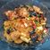 Cooksnap dari Harin Ocid untuk resep Bihun goreng pedas