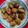 Li Chuan Chen 的 絞肉丸 cooksnap