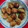 Li Chuan Chen 的 絞肉丸 cooksnap