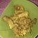 Cooksnap dari Veeee untuk resep Ayam ungkep bumbu kuning