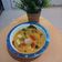 Cooksnap dari triani_k untuk resep Lodeh terong jawa timur
