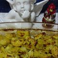 Cooksnap από Asimenia Miliou στη συνταγή Πατάτες φούρνου της Ασημένιας 🥔🥔                     Με ότι έχει το ντουλάπι 🥘