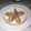Cooksnap dari ImeldaSW untuk resep Kuotie/gyoza