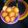 FAB's Kitchen's cooksnap of when they made Puff puff(fanke).
