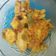 Cooksnap dari adrienne untuk resep Ayam Rica - rica Manado
