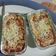 Cooksnap dari Ineke Agustin untuk resep Macaroni Schotel Panggang