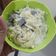 Cooksnap dari Derry Tiffany untuk resep Stup Makaroni/ Stup Markuni khas Solo ala Dapur mumpungsregep